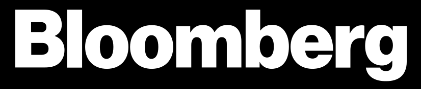 Bloomberg