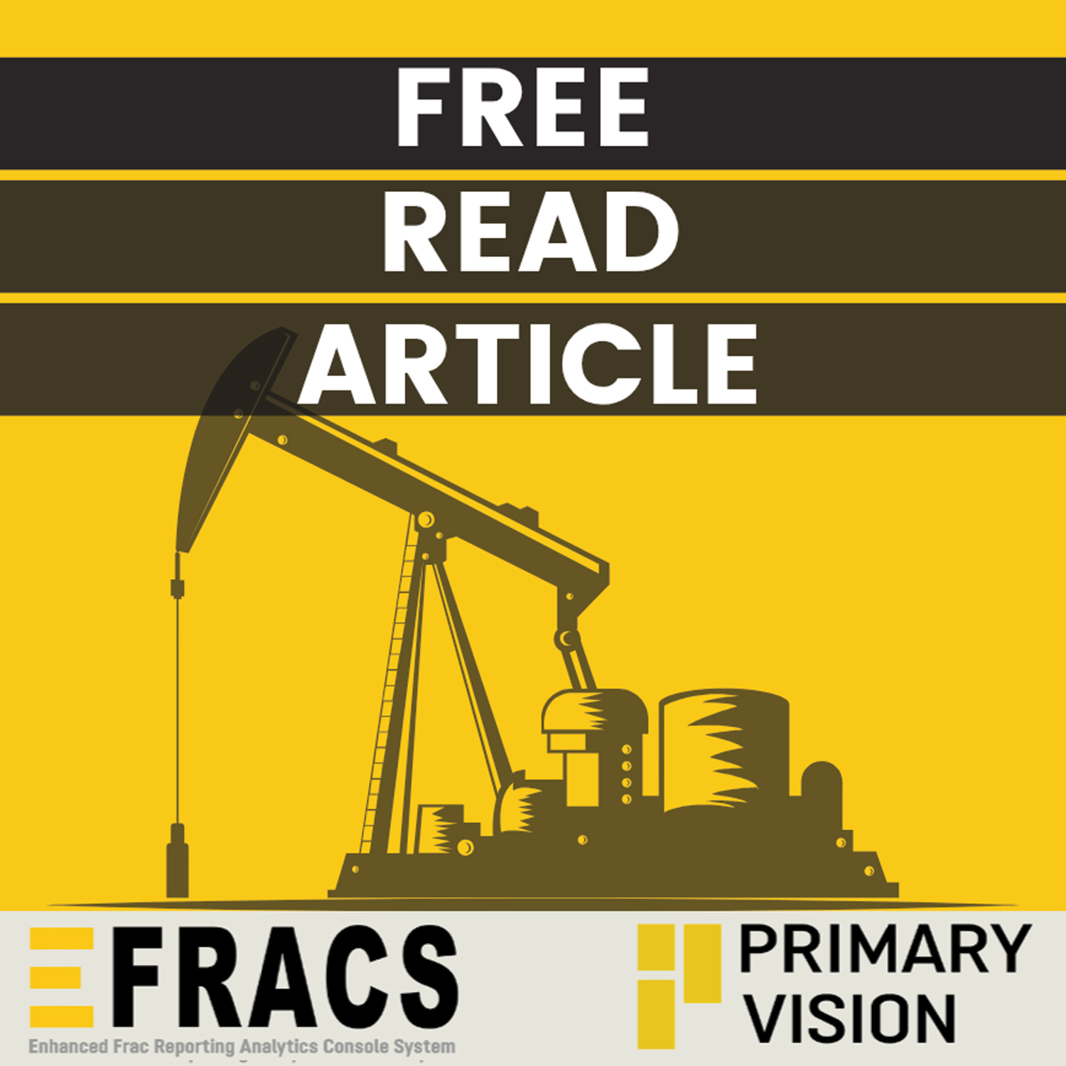 MMV: Can U.S. Natural Gas Pipelines Keep Up With Demand? FREE READ
