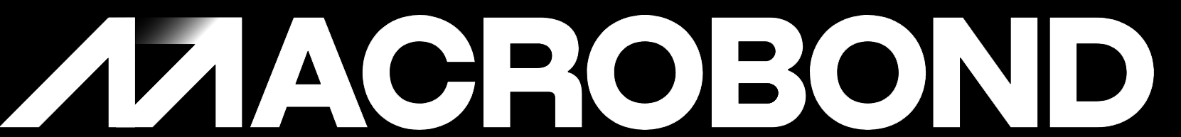 Macrobond